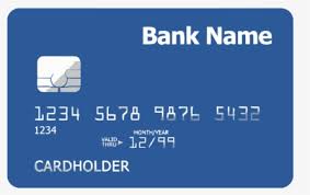 Validation in particular would be useful if you were accepting credit card payments on your own site and wanted to make sure the cards were legit. Credit Card Png Images Transparent Credit Card Image Download Pngitem