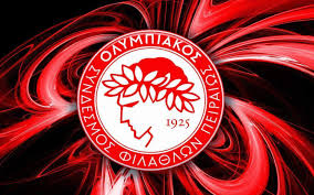 Looking for the best mr olympia wallpaper? Olympiacos Wallpapers Wallpaper Cave