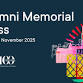 Alumni Memorial Mass & Luncheon event image