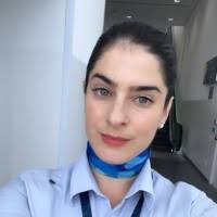 50+ perfis com “Cillo”