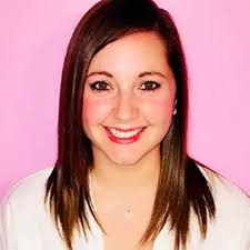 A Warm Welcome to a (Really) Cold Start