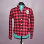 job lot plaid shirts for teens from www.etsy.com