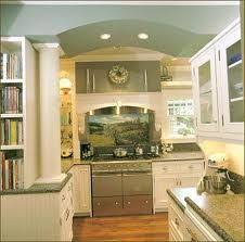 Benjamin Moore Saybrook Sage Paint Color Kitchens Bathrooms Home Vintage House