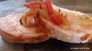 Resultado de imagen para facil rapido barato exquisito delicioso sabroso