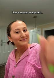 Meet Up for NC Girlies