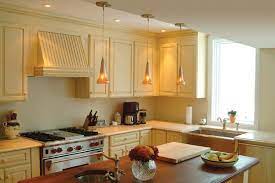 Kitchen Lighting Ireland Modern Kitchen Lighting Kitchen Lighting Fixtures Beautiful Kitchens