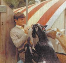 The Beach Boys Wouldn T It Be Nice перевод Wouldn T It Be Nice Pet Sounds Beach Boys Pet Sounds The Beach Boys