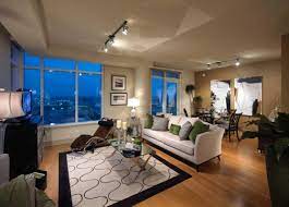 717 Olympic Rentals Los Angeles Ca Apartments Com Beautiful Living Rooms Renting A House Apartment