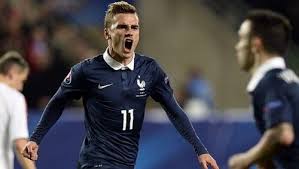 Les bleus earn narrow win after. Francia Vs Germania Amichevole Pronostico Formazioni E Dove Vederla Swimwear Sporty Fashion