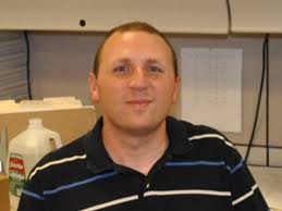 Fundraiser for Isaac Stickel by Austin Stitt : The Stickel Family