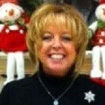 Darla Adams's Instagram, Twitter & Facebook