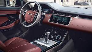 See full list on cars.usnews.com Range Rover Evoque 2019 Nun Sind Auch Die Preise Bekannt