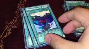 Gold series 4 pyramids edition. Yugioh Orica Structure Deck Preview October 13 2014 Youtube