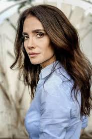 Baytar et dünyası kasap steakhouse, çocuk hakları. Who Is Kerem Alisik Dating Kerem Alisik Girlfriend Wife