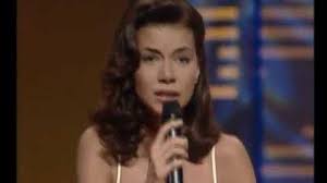 Niebo wieje chłodem piekło kłania się ogniem do stóp a ja. To Nie Ja Eurovision Song Contest Wiki Fandom