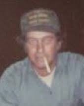 Obituary information for Jerry Calvin Suber