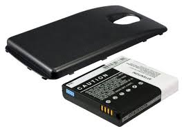 Samsung Galaxy Nexus LTE L700 akku 3400 ...