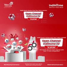 Indihome gangguan harga paket indihome terbaru dan cara pasang cara ganti sandi indihome indihome gangguan membuat . Indihome Beitrage Facebook