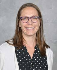 Paris Farrell's Instagram, Twitter & Facebook