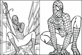 Best homem aranha desenho free download for your kids. Desenhos De Homem Aranha Para Colorir E Imprimir Pop Lembrancinhas