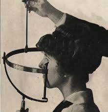 The estheticist is a free ongoing service of art consultation around practical, philosophical and ethical issues around the visual arts profession. Pablo Helguera Estheticist Twitter