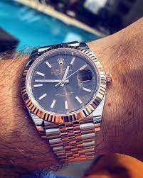 117,629 likes · 21,250 talking about this. Michelin Csillag Luxusorak Es A Mindent Meghatarozo Ido Beautyfy