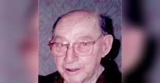 Obituary, Visitation & Funeral Information