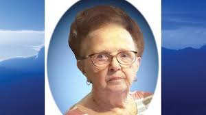 Delores A. Cremonese, Sharon, PA Obituary