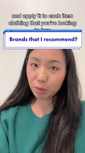 Stores to Browse and Avoid When Shopping at the Mall