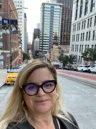 Dolly Higgins's Instagram, Twitter & Facebook