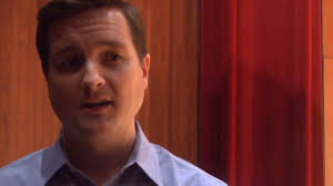 Elbert Louis Hubbard Jr.