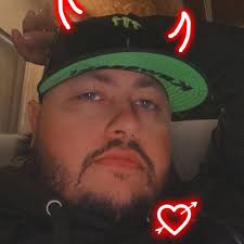 Steven esparza (@mr_scrapes_alot) • Instagram photos and videos