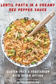 Pin On Gluten Free Dinner Recipes