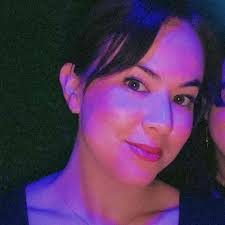 Birds in Flight by Anni Taylor