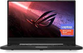Customers who viewed this item also viewed. Amazon Com Rog Zephyrus G15 2020 Ultra Slim Gaming Laptop 15 6 240hz Fhd Geforce Rtx 2060 Amd Ryzen 7 4800hs 16gb Ddr4 1tb Pcie Nvme Ssd Windows 10 Pro Ga502iv Xs76 Computers Accessories