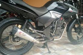 Tiger herex modifikasi tiger herex membuat vector motor tiger herex di android youtube from www.youtube.com pin by ayla sanat on ایده vector free islamic calligraphy vector. Wuih Edan Agar Kuat Nanjak Motor Honda Tiger Ini Jadi 307 Cc Semua Halaman Motorplus