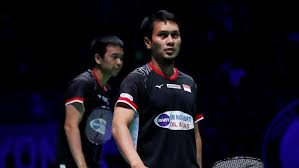 Apr 27, 2021 · january 26, 2021 aku yang tidak kau ini itu dan di anda akan apa dia saya kita untuk mereka ada tahu dengan bisa dari tak kamu kami adalah ke ya orang tapi harus pergi baik dalam sini seperti hanya ingin sekarang semua saja sudah jika oh apakah jadi satu jangan notes 1) this list was created using public/free Juara All England Balik Kandang Ke Pelatnas Detik Com Kahijinews Com