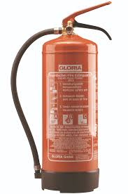 Din anul 1991 loteria română este membră a european lotteries. Gloria Pd 6 Ga M M Pulver Dauerdruckfeuerloscher Mit Manometer Und Wandhalter Din En 3 Gs Med Bsi