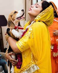 .banna #banna #jay_mataji #king #king of rajputana #royal rajwadu #best photos #best brand photo #photography #photographer #pic #stoieaofindian #indianphotography #streetphtographyindia instagram #instadaily #instagood #banna #fashionblogger #udaipurdiaries #rajasthani #jodhpur. Elsaa On Twitter Https T Co Y7p4xdvru6 Banna Baisa Tashan Weddingday Wedding Weddingmoments Weddinglook Weddingphotography Weddingdress Royalwedding Royal Royalbaisa Rajputana Rajput Rajputaniya Rajputanaculture Rajputstyle