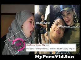 We would like to show you a description here but the site won't allow us. Hentikanlah Melac R Dibalik Tudung Litup Nasihat Netizen Slepas Kantoi Emma Maembong Viral From Emma Maembong Hot Sexy Watch Video Mypornvid Fun