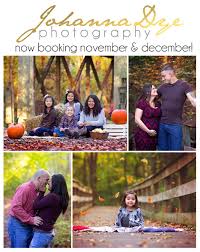 Fall Christmas Sessions In Fayetteville Nc Wedding Venues Hawaii Hawaii Wedding Photography Hawaii Wedding Photographer