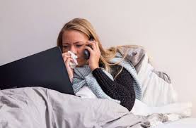 Das wichtigste zur arbeitsunfähigkeit zusammengefasst: Arbeitsunfahigkeit Das Einmaleins Der Krankmeldung News Esslinger Zeitung