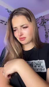 Eros TikTokos | Anton and Luba on X: If you want hotter TikTok, then we  are waiting for you in our onlyfans profile (link in the profile header) ;)  t.coOHMAaeMkBq  X