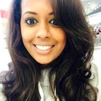 2100+ profils pour “Solan”