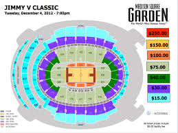 New York Knicks Virtual Venue Logical Knicks Virtual Seating