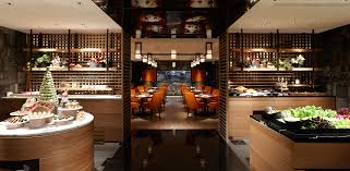 The description of 鋼鐵華爾茲 app. ä½³é¤šç¾Žé¥Œ å°åŒ—æ™¶è¯é…'åº—