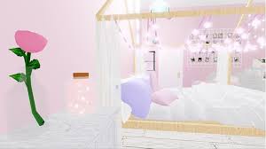 Pin On Aesthetic We hope you enjoy our growing collection of hd images to use as a. pinterest