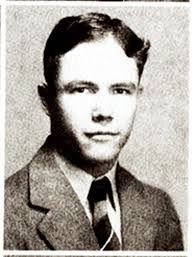 Former TCU professor worked