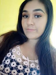 Megan Rubio's Instagram, Twitter & Facebook