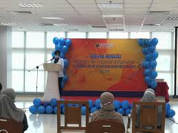 Pusat perubatan universiti malaya (ppum). The Ummc Covid 19 Vaccination Programme Spm